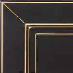 Seppia Filo Oro