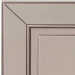 Tortora Filo Bronzo
