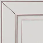 Zinco Filo Bronzo