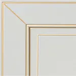 Zinco Filo Oro